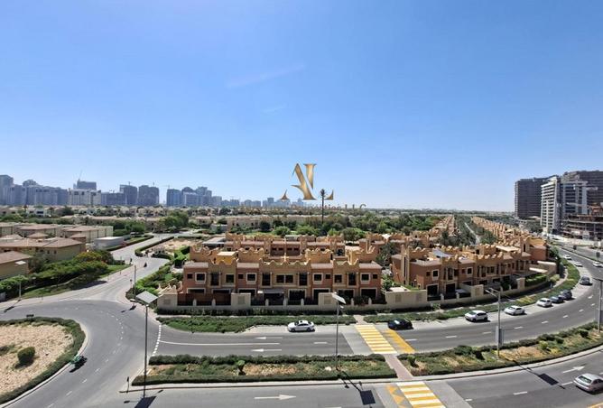 104246970 - الصورة الرئيسية للعقار