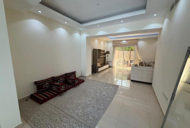 99117278 - الصورة الرئيسية للعقار