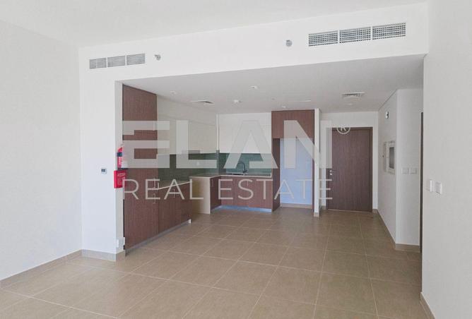 81935989 - صورة العقار 3