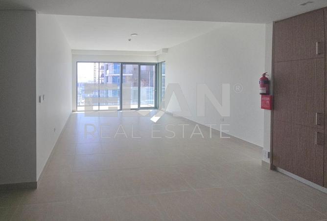 81935989 - الصورة الرئيسية للعقار