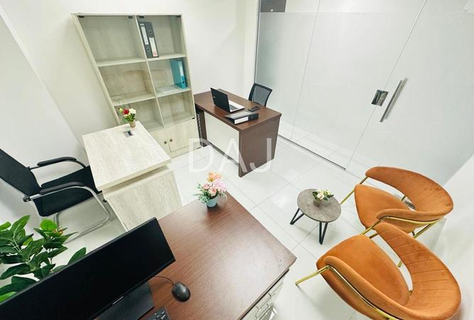 75023444 - صورة العقار 3