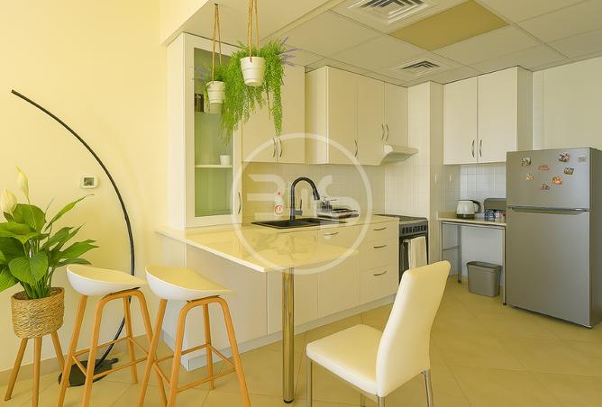 79385061 - Property Main Image