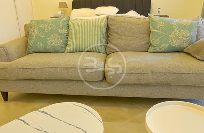 Apartment - Studio - 1 Bathroom for rent in Widcombe House 4 - Widcombe House - Motor City - Dubai