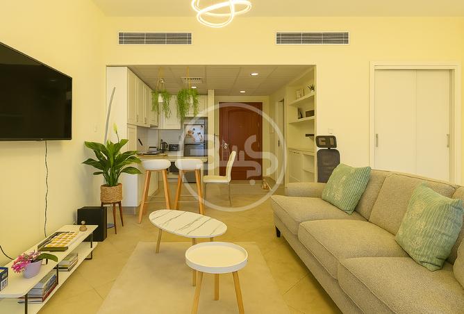 79385061 - Property Image 2