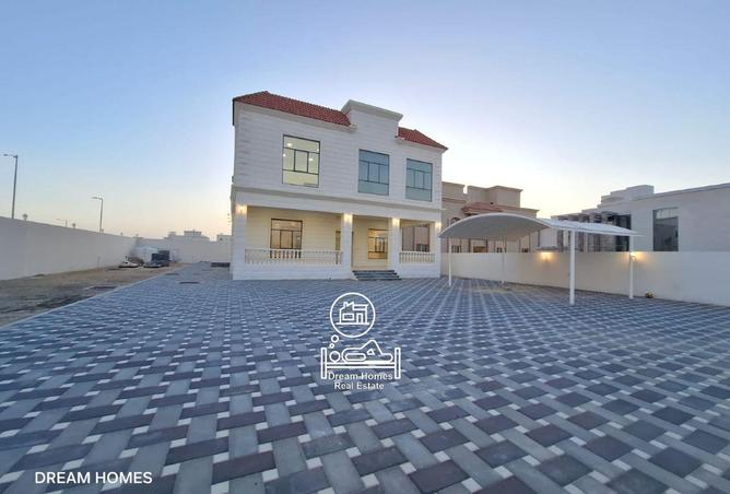 78598051 - الصورة الرئيسية للعقار