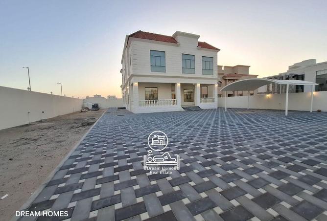 78598051 - صورة العقار 2