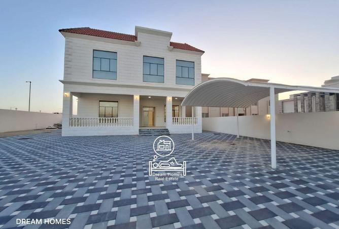 78598051 - صورة العقار 3