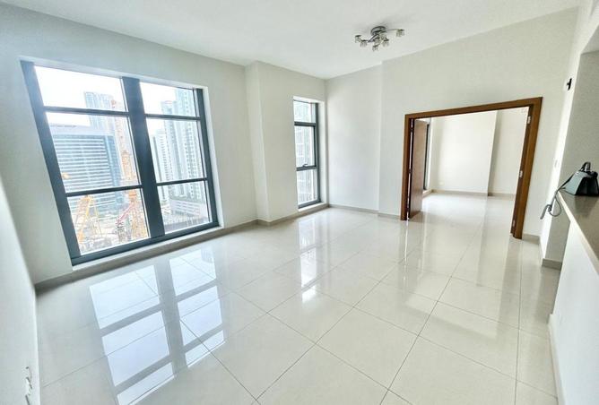 111416673 - Property Main Image