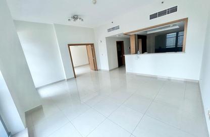 Apartment - 1 Bedroom - 2 Bathrooms for rent in Claren Tower 1 - Claren Towers - Downtown Dubai - Dubai