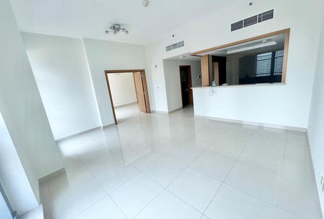111416673 - Property Image 2