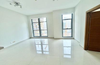 Apartment - 1 Bedroom - 2 Bathrooms for rent in Claren Tower 1 - Claren Towers - Downtown Dubai - Dubai