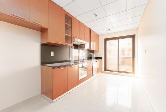 75011637 - Property Image 3