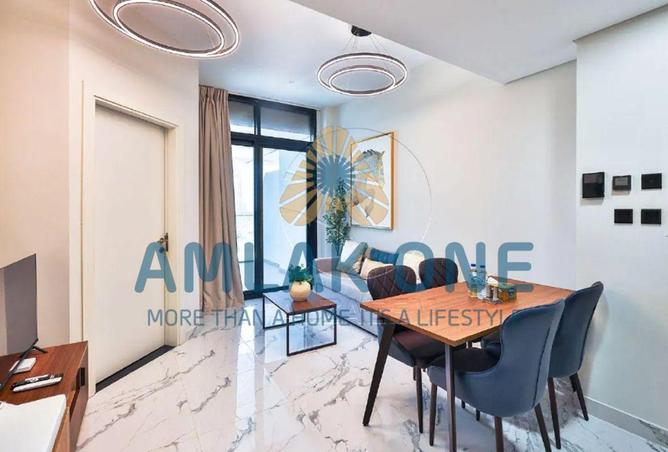 80682954 - Property Image 3