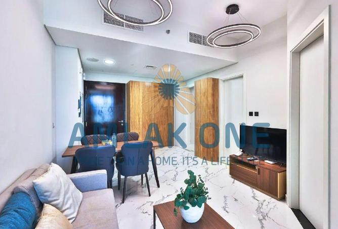 80682954 - Property Image 2