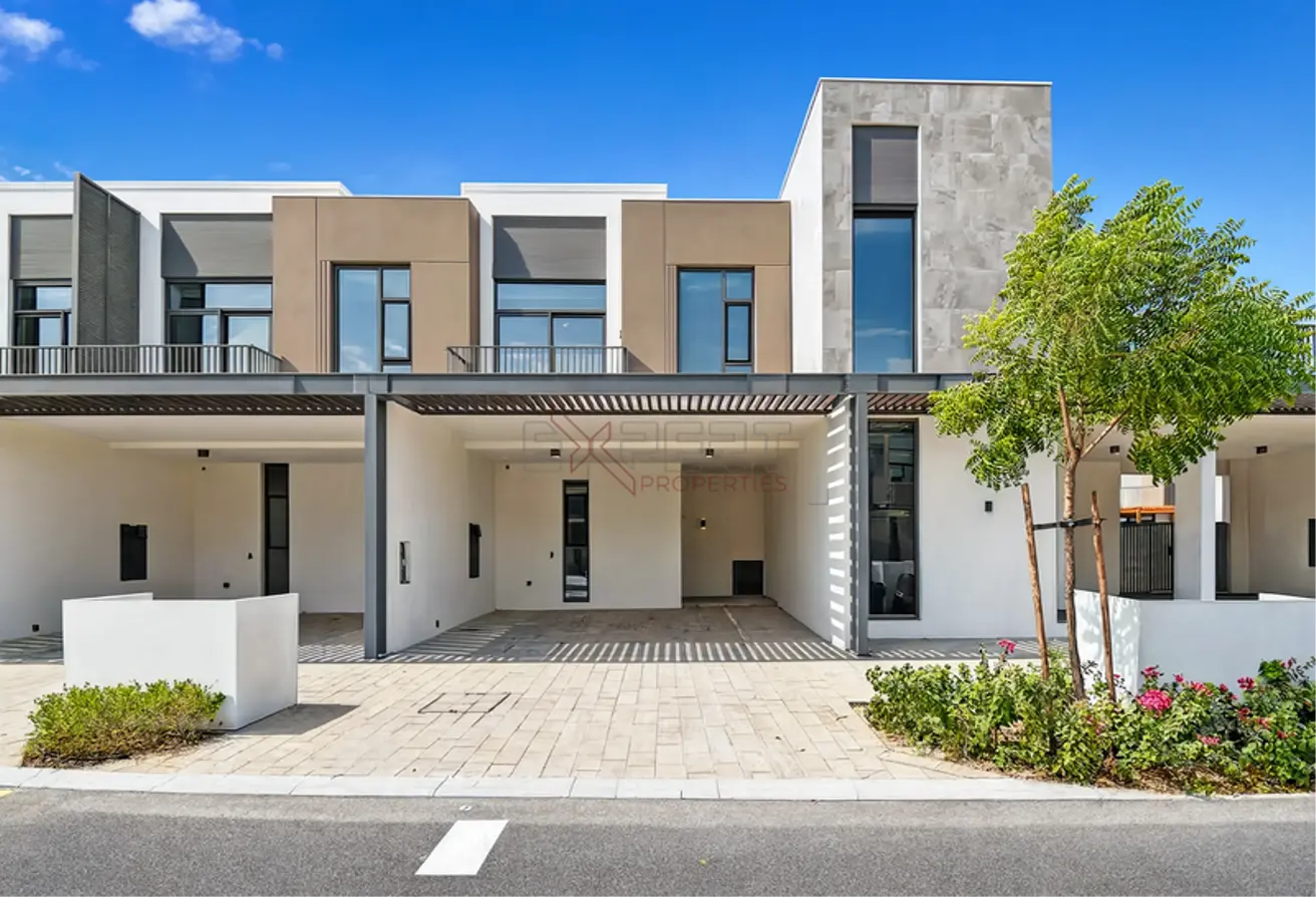 166551315 - Property Main Image
