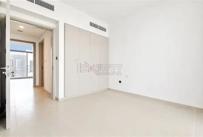 166551315 - Property Image 2