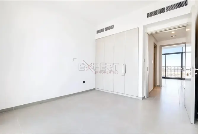 166551315 - Property Image 3