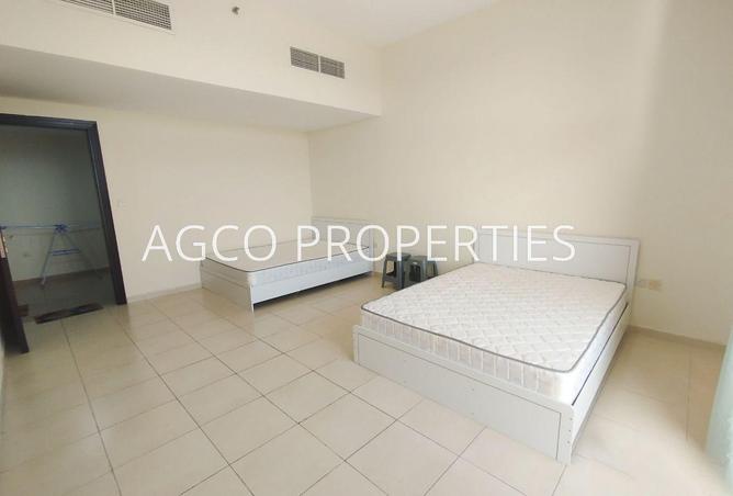 63245333 - Property Image 3