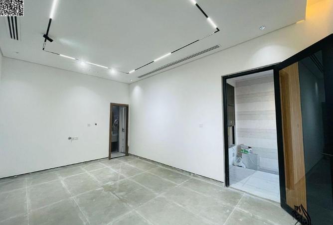 81947823 - Property Image 3