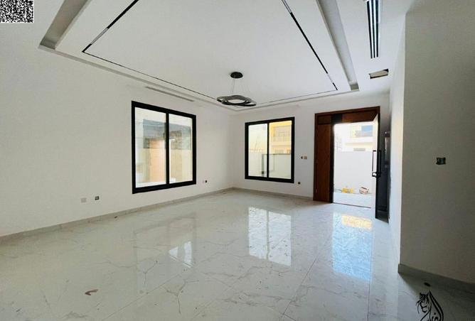 81947823 - Property Image 2