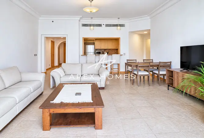 165045649 - Property Image 2