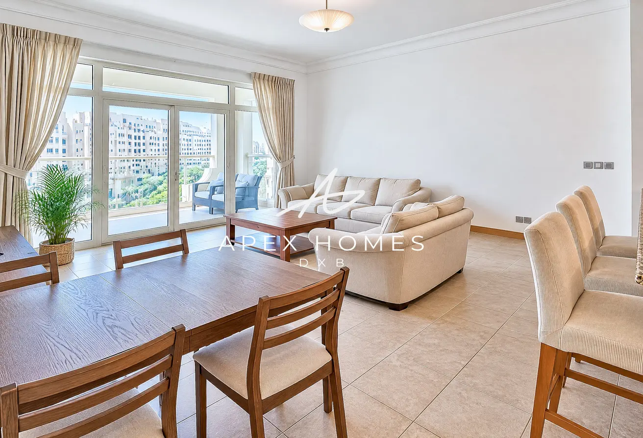 165045649 - Property Main Image