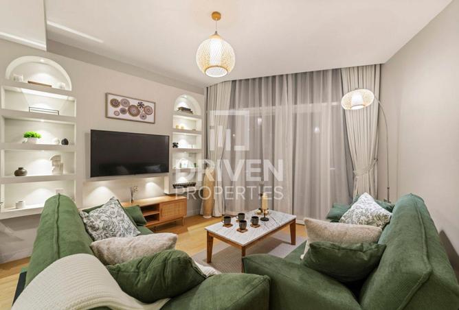 16177509 - صورة العقار 3