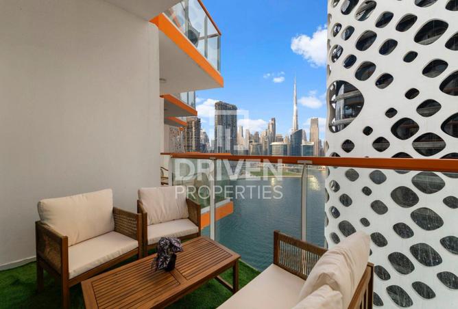 16177509 - صورة العقار 2