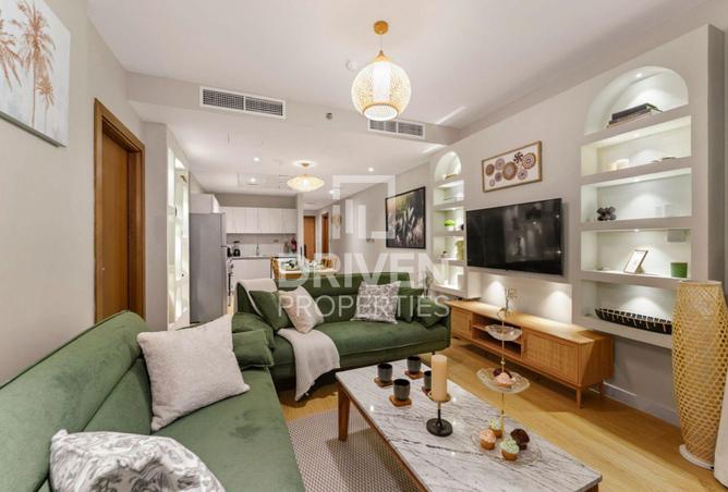 16177509 - الصورة الرئيسية للعقار