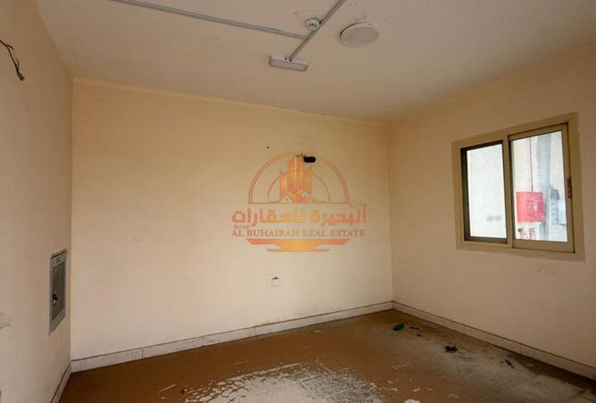 84888103 - صورة العقار 3