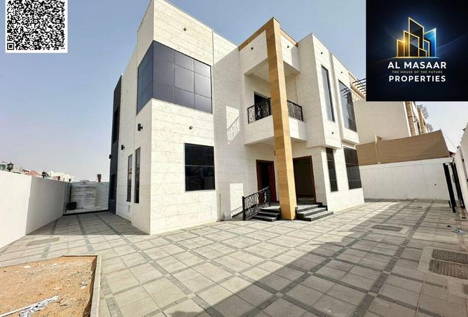 69521631 - صورة العقار 2