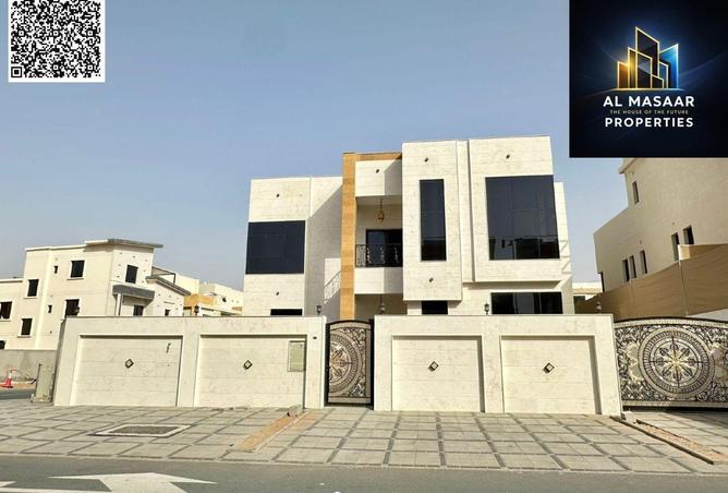 69521631 - صورة العقار 3