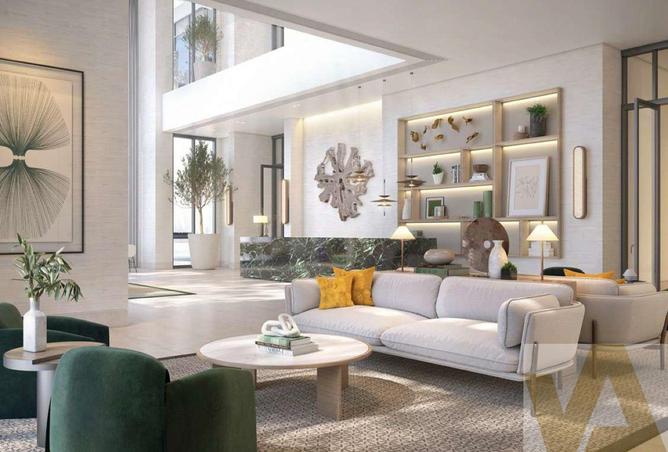 56550309 - صورة العقار 2