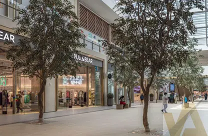 شقة - 3 غرف نوم - 3 حمامات للبيع في إلفيرا 1 - إليفيرا - دبي هيلز استيت - دبي