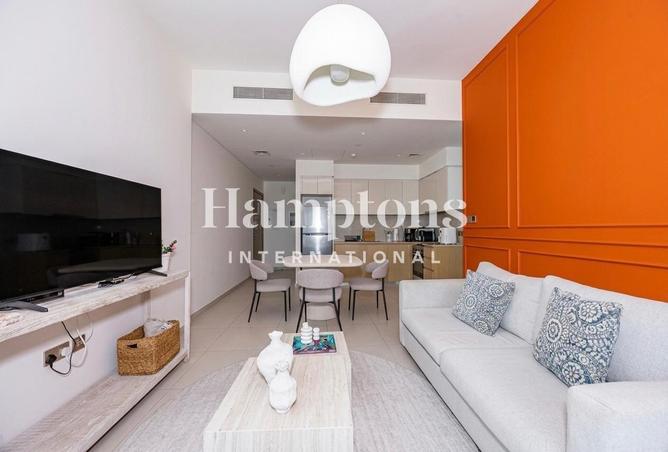 103238267 - Property Image 2