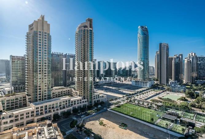 103238267 - Property Main Image