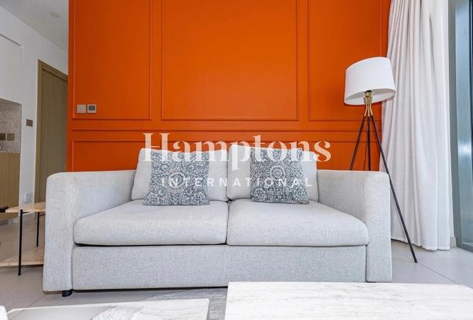 103238267 - Property Image 3