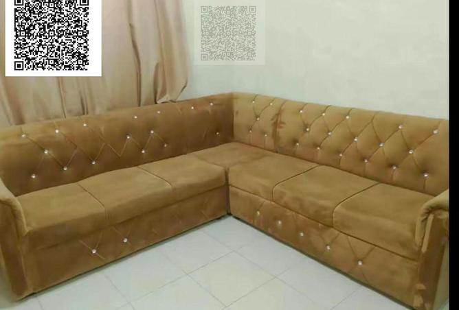 86612021 - Property Image 3