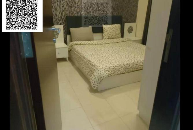 86612021 - Property Image 2