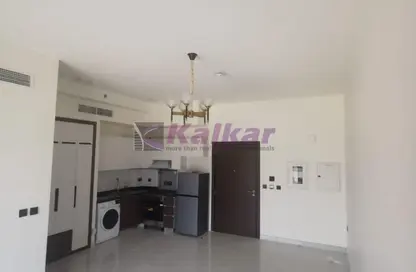 Apartment - Studio - 1 Bathroom for sale in Block 2 - Lawnz by Danube - International City - Dubai