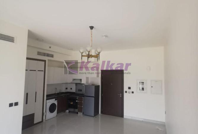 15987921 - Property Main Image