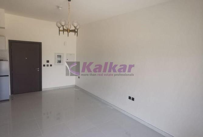 15987921 - Property Image 3