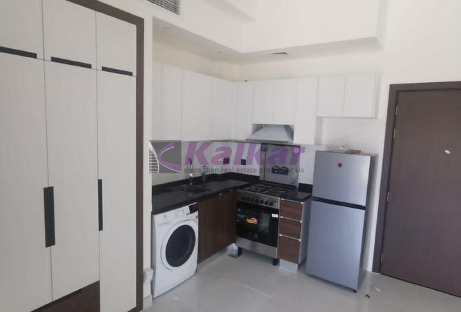 15987921 - Property Image 2