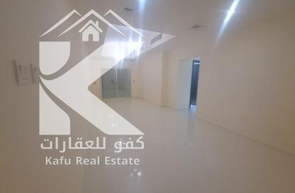 شقة - 2 غرف نوم - 2 حمامات للايجار في مدينة الإمارات - عجمان