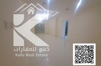 شقة - 2 غرف نوم - 2 حمامات للايجار في مدينة الإمارات - عجمان شقة - 2 غرف نوم - 2 حمامات للايجار في مدينة الإمارات - عجمان