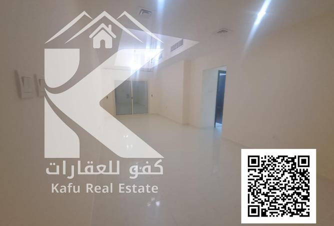 93571740 - الصورة الرئيسية للعقار