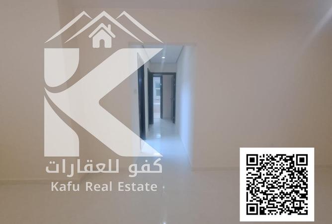 93571740 - صورة العقار 2