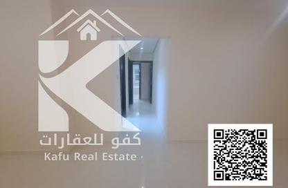 شقة - 2 غرف نوم - 2 حمامات للايجار في مدينة الإمارات - عجمان شقة - 2 غرف نوم - 2 حمامات للايجار في مدينة الإمارات - عجمان