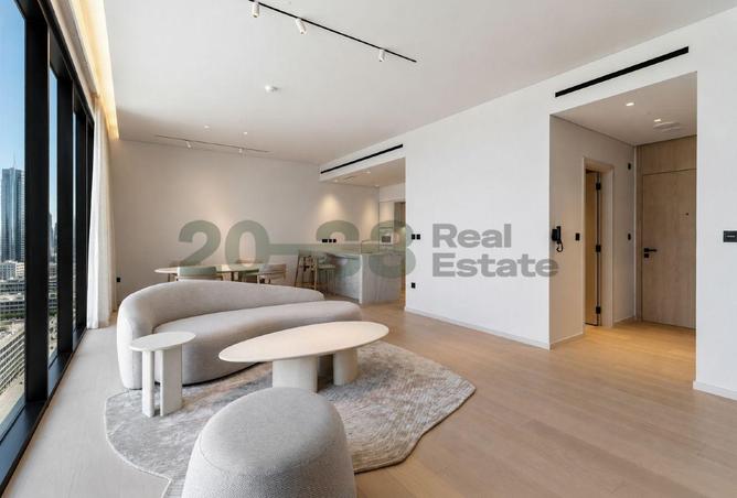 112277217 - Property Image 3