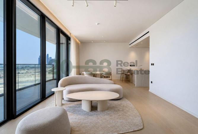 112277217 - Property Image 2